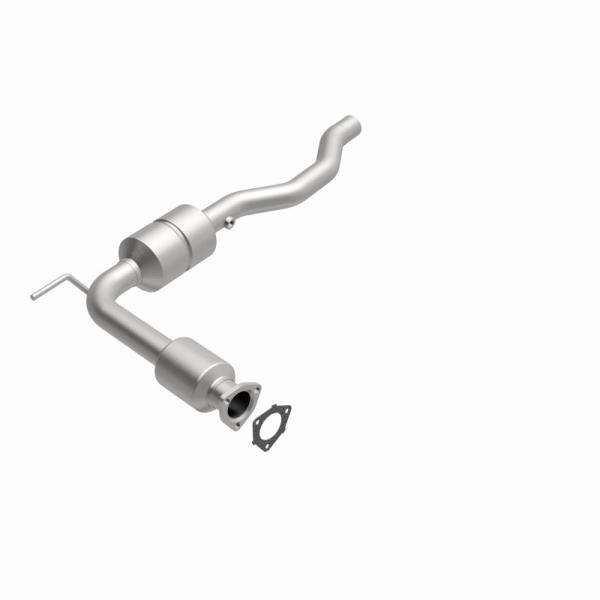 Magnaflow 23181