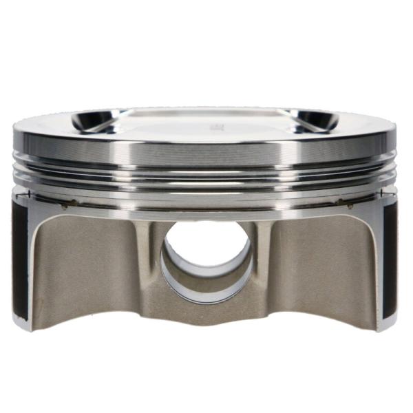 JE Pistons 296348