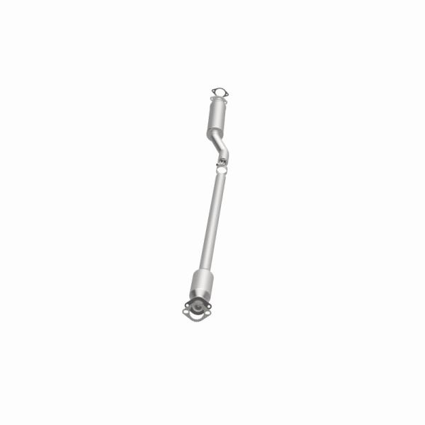 MAG Converter Direct Fit Magnaflow 280041