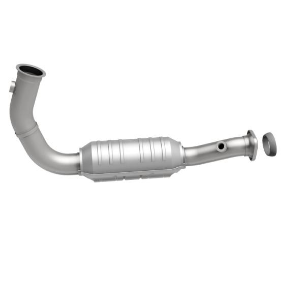 MAG Converter Direct Fit Magnaflow 93383