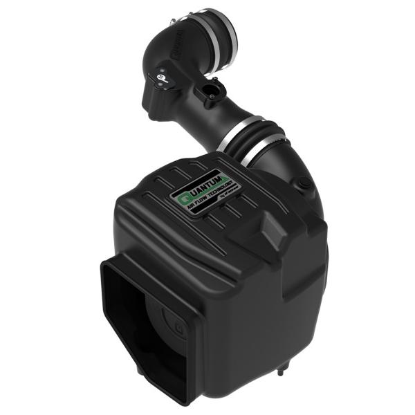 AFE Quantum Intakes aFe 53-10006D