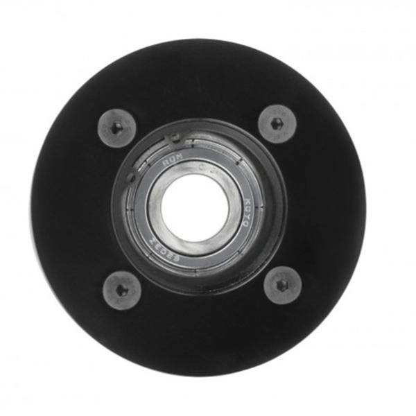 KraftWerks 159-99-030C