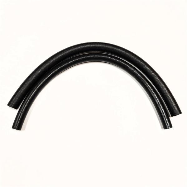 Titan Fuel Tanks 0299002