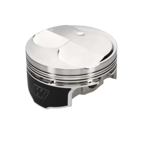 Wiseco K448X3