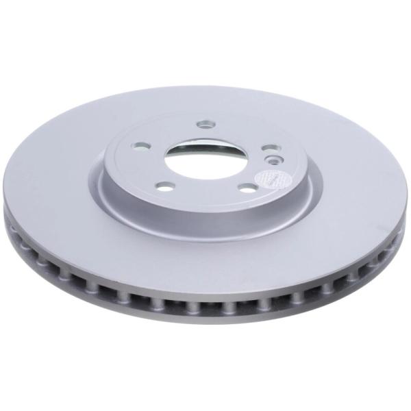 PowerStop EBR1828EVC