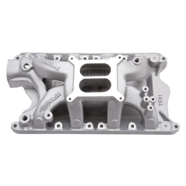 Edelbrock 7581