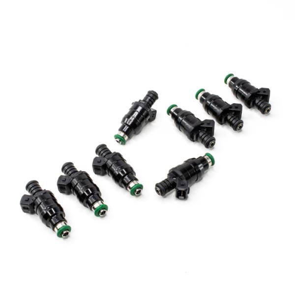 DeatschWerks 42M-14-1000-8