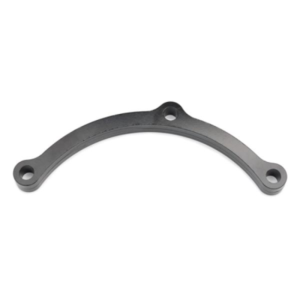 WIL Bracket Spacer Kit Wilwood 300-9503