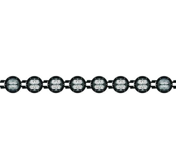 Rigid Industries 36310