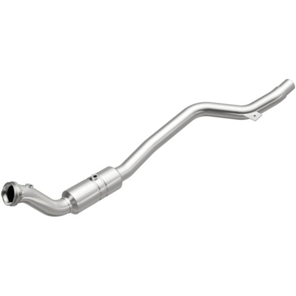 Magnaflow 52100