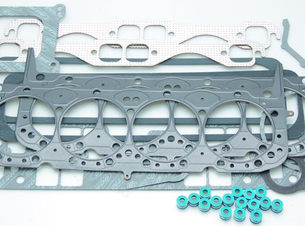 Cometic Gasket PRO1026T