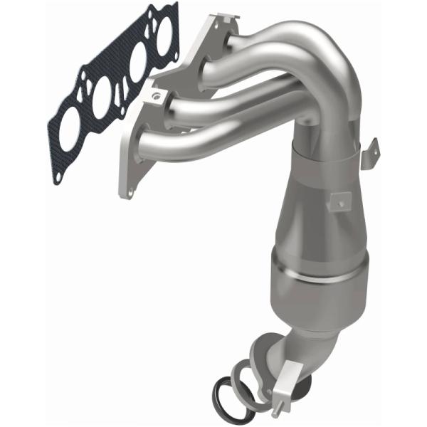 Magnaflow 51859