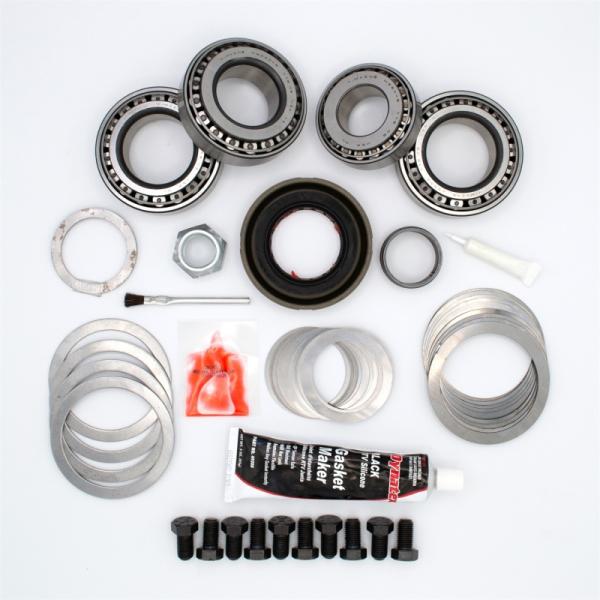EAT Differential Install Kit Eaton K-D44-JK
