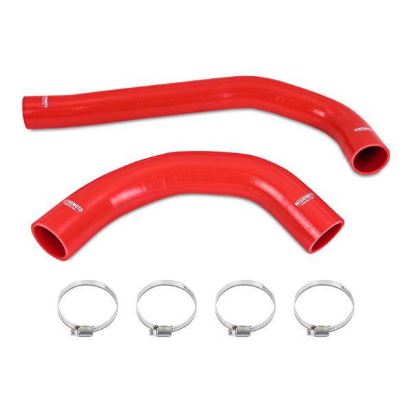 Mishimoto MMHOSE-RAM-19RD