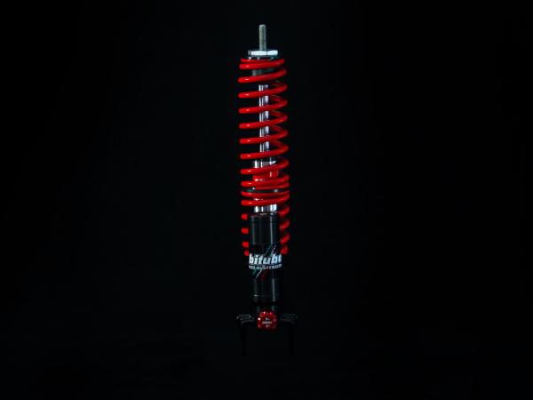 Bitubo Suspension LM005YLV01