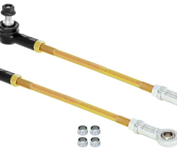RockJock RJ-253204-101