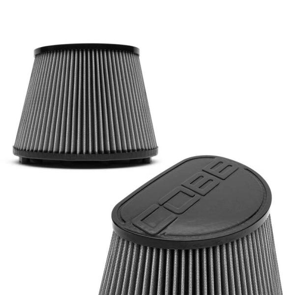 COBB Cold Air Intake COBB 7F2150