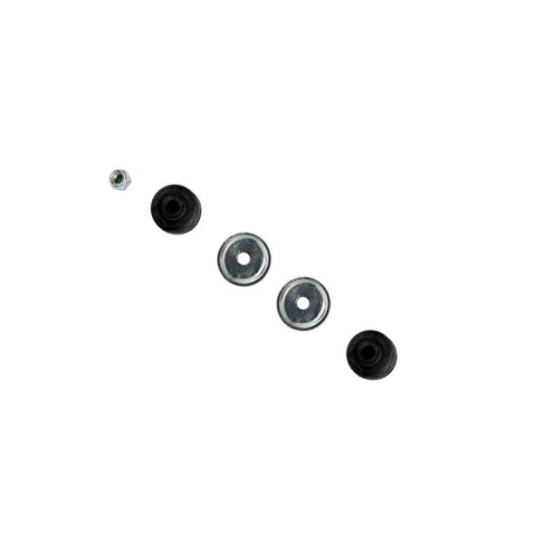 Bilstein 24-064576