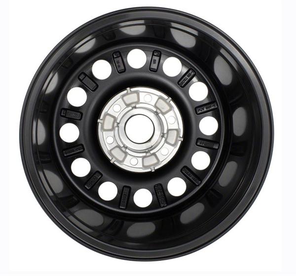 Ford Racing M-1007K-P1780MB
