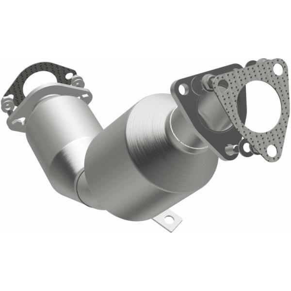 MAG Converter Direct Fit Magnaflow 5411045