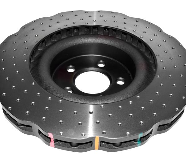 DBA 42166WXD
