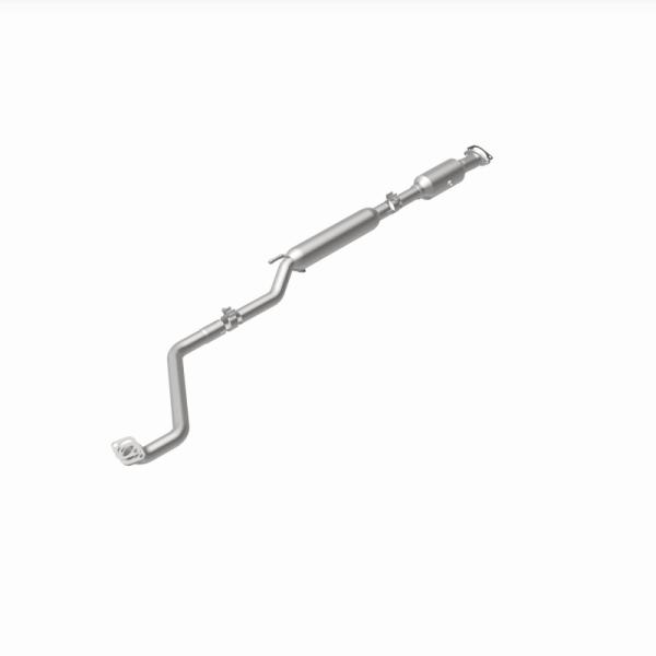Magnaflow 5561828
