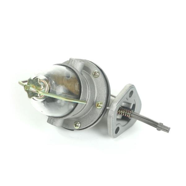 OMIX 17709.01