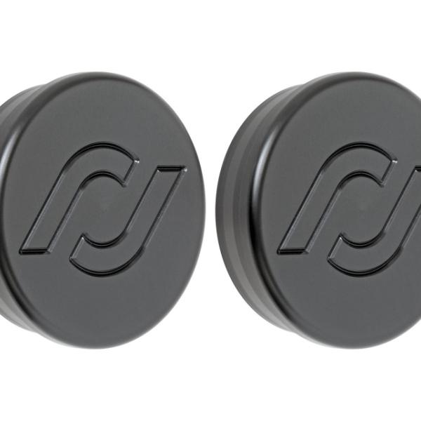 RockJock RJ-600000-101