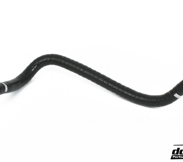 DOB Hose - Crankcase Ventilation do88 DO88-KIT174S