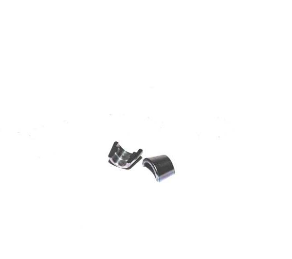 COMP Cams 618-1