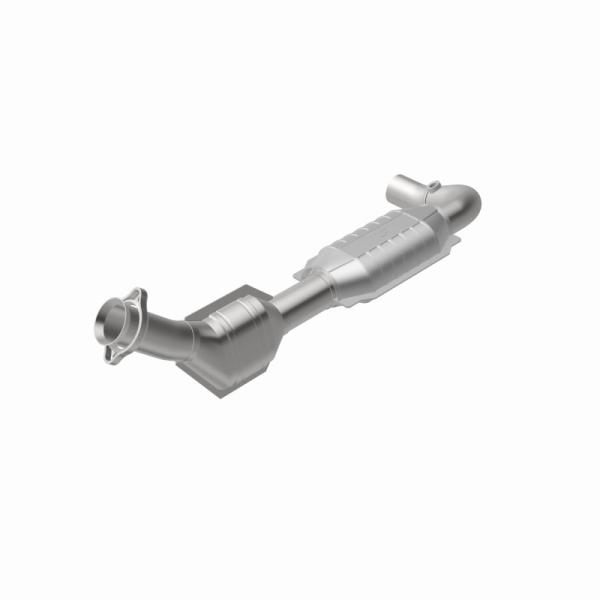 MAG Converter Direct Fit Magnaflow 93325