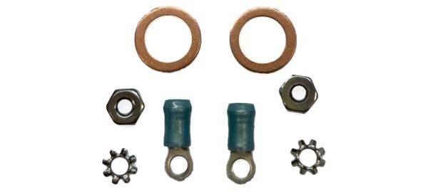 Walbro 400-929