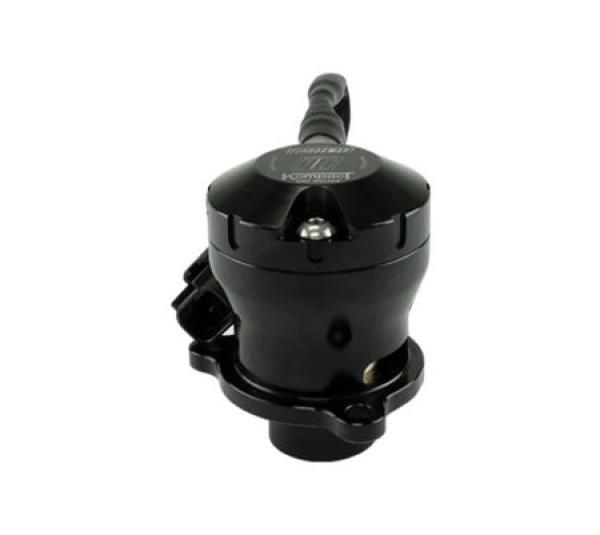 TS BOV - Kompact Dual Port Turbosmart TS-0223-1068