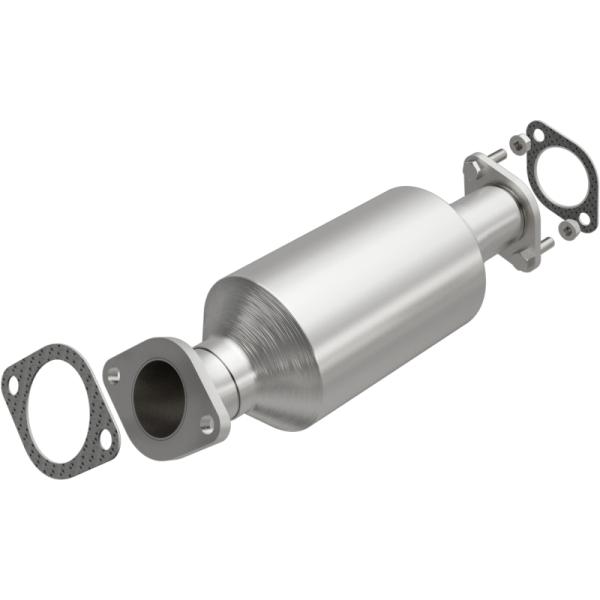 MAG Converter Direct Fit Magnaflow 5571442
