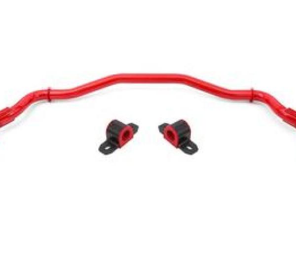 BMR Suspension SB764R