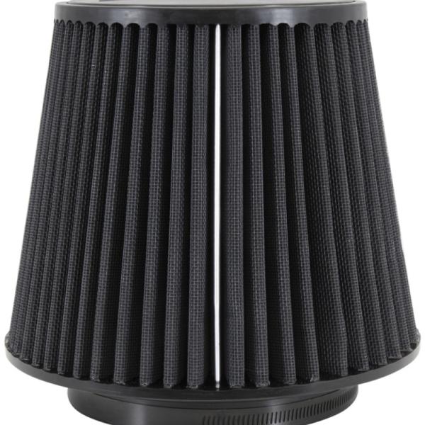 KN Universal Air Filter K&N Engineering RU-5177HBK