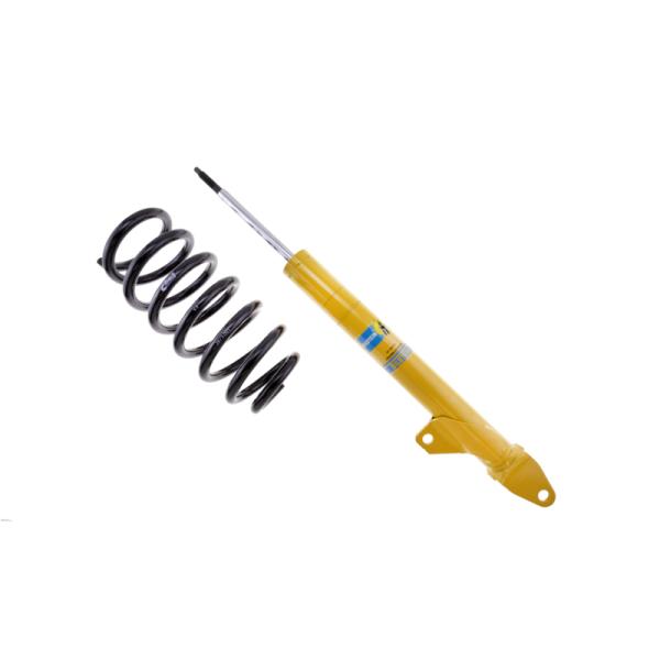 BIL B12 Series Suspension Kits Bilstein 46-234377