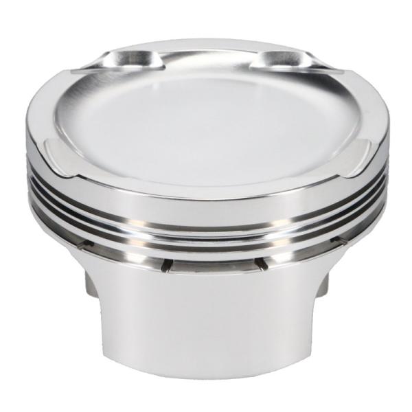 JE Pistons 321358