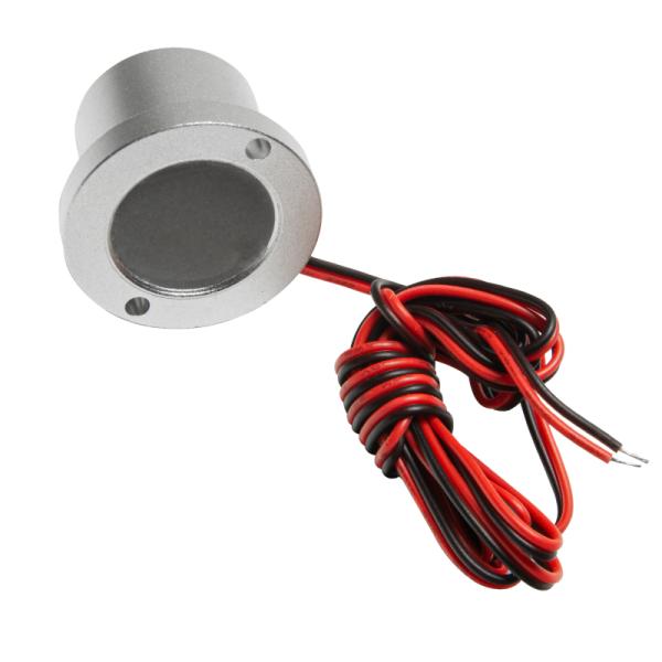 ORACLE Lighting 3207-005