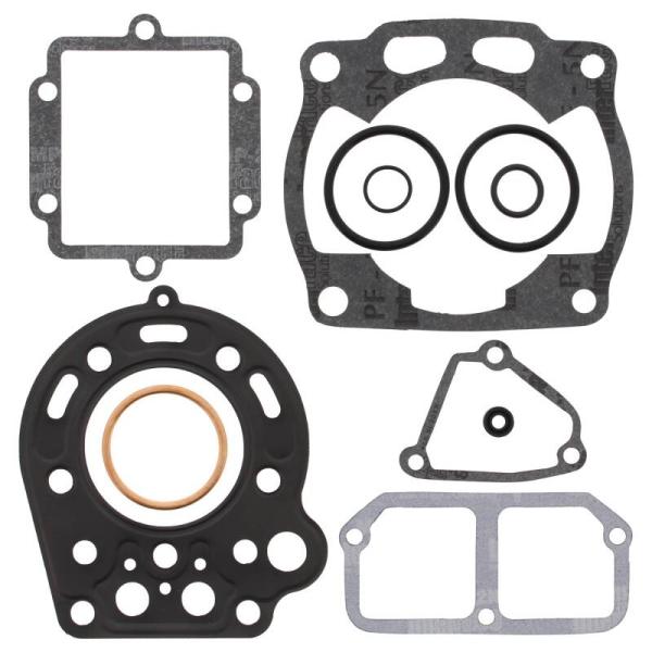 Vertex Pistons 810423