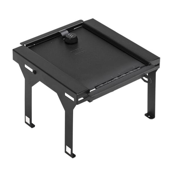 Tuffy Products 315-01-A