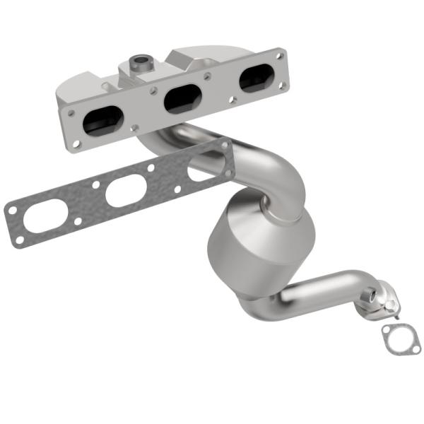 Magnaflow 50175