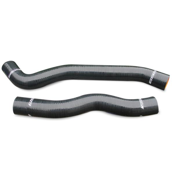 Mishimoto MMHOSE-GEN-10BK