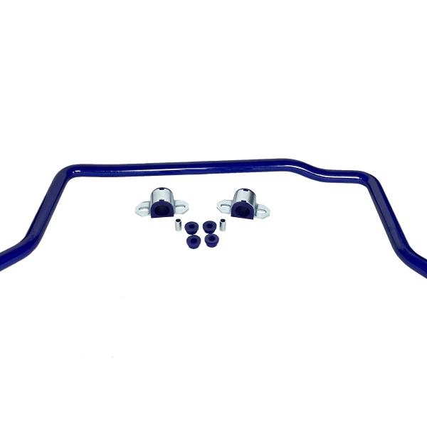 Superpro RC0070F-30