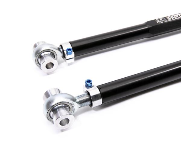 SPL Parts SPL RTA CAM6