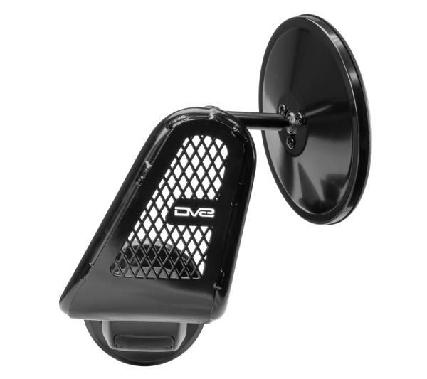 DV8 Offroad D-JP-190050-B