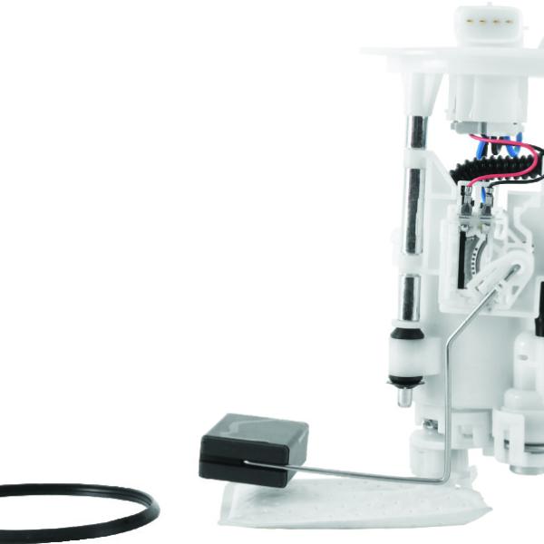 QuadBoss 401228