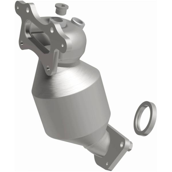MAG Converter Direct Fit Magnaflow 52030