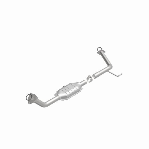 Magnaflow 24880