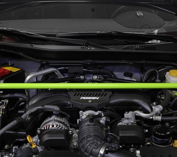 Perrin Performance PSP-SUS-066NY